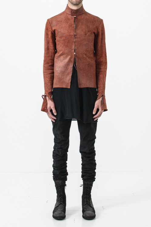 new arrivals [via] re. porter&ndash;re. porter is pleased to present you with our latest collection 