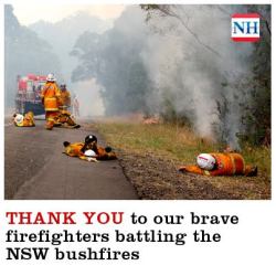 http://www.theherald.com.au/story/1850074/interactive-thank-our-firefighters/?cs=2452