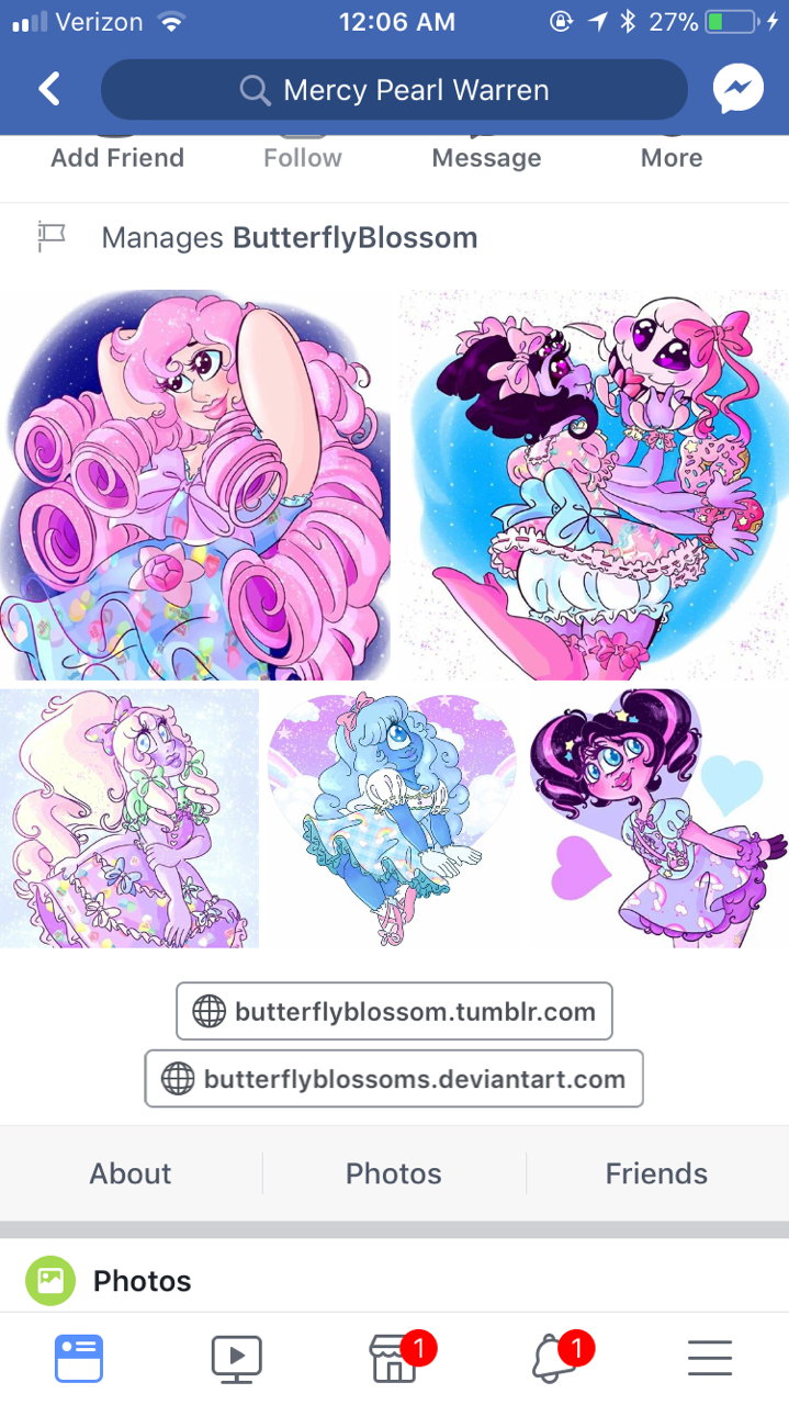 at-the-mercy-of-the-ocean: rootbeergoddess:  love-lust-butterflies: Boost this shit