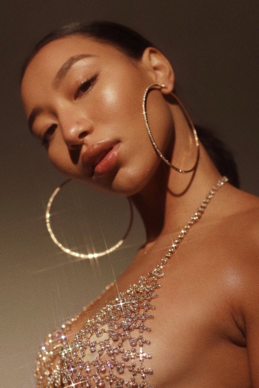 gyalskin:  x