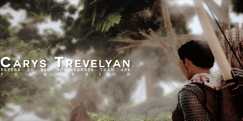 apostatequeen:“The youngest Trevelyan, is she not?”“Yes, and by far the most troublesome.”