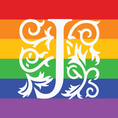 jstor:Happy Pride! JSTOR Daily has a round up of LGBTQ+ articles happening this month - check them o