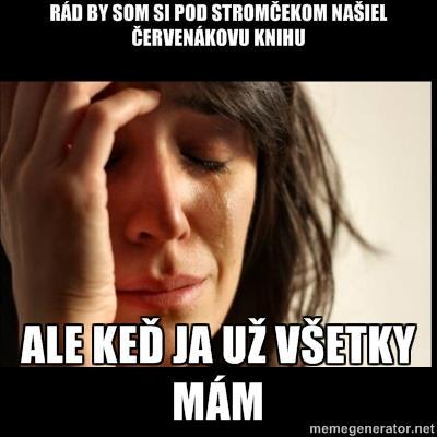 Nejako Zaa Treba