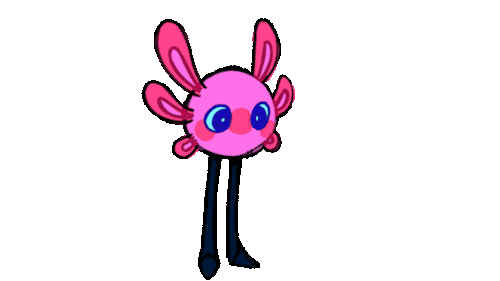 Heres A Quick Animation
