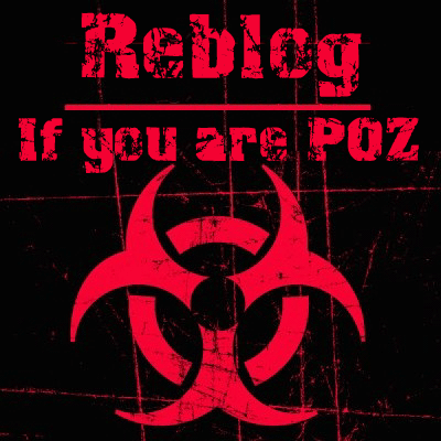 bareback4satan:  miguelputoaleman:cumversatile: always up for a little darkroom action - names and faces don’t matter in the dark, just cock and ass…  POZZ -happy to be that way and ALWAYS LOOKING FOR MORE DISEASE  HAIL SATAN! HAIL METH! Take any