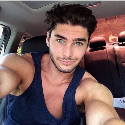 lumbrjax:  Instagram user @charliem015 http://ift.tt/1T4FtTM 