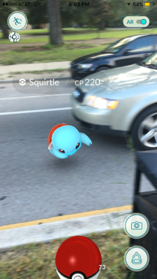 joelmillers:  yenyar:  SQUIRTLE NOOOOOO 