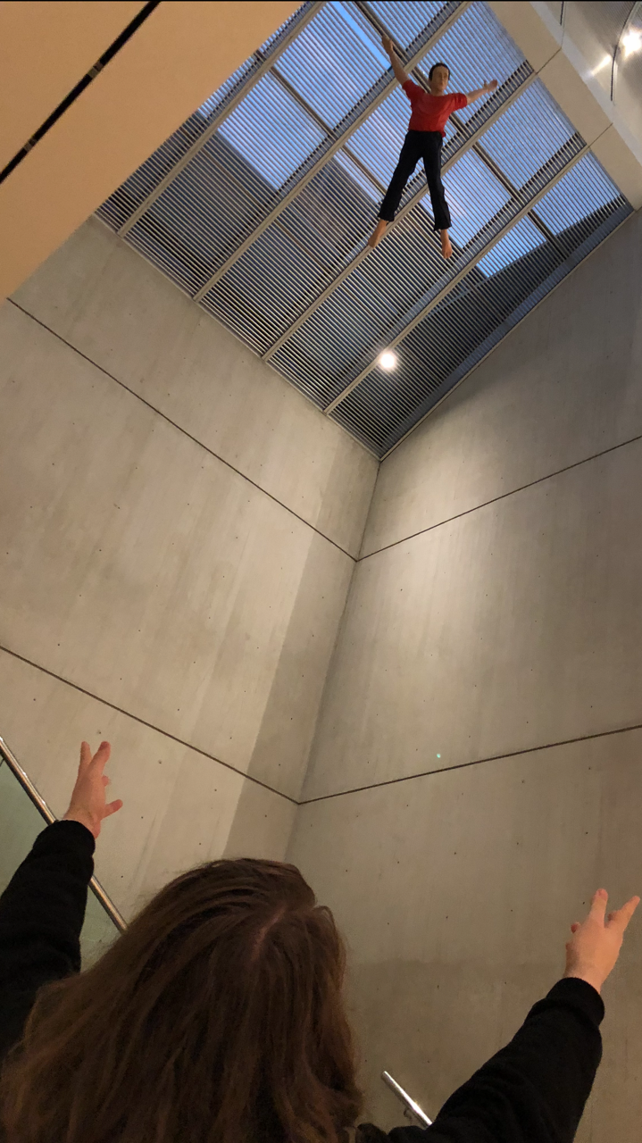 wayneradiotv: wayneradiotv:  wayneradiotv:  wayneradiotv: me throwing my adolescent