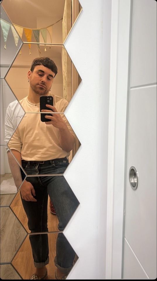Tumblr media