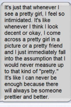 Omg-Relatable