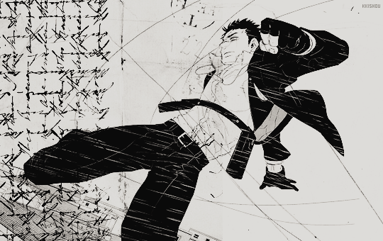   …𝐲𝐨𝐮 𝐫𝐞𝐚𝐥𝐥𝐲 𝐚𝐫𝐞 𝐡𝐮𝐦𝐚𝐧, 𝐌𝐚𝐫𝐜𝐨.