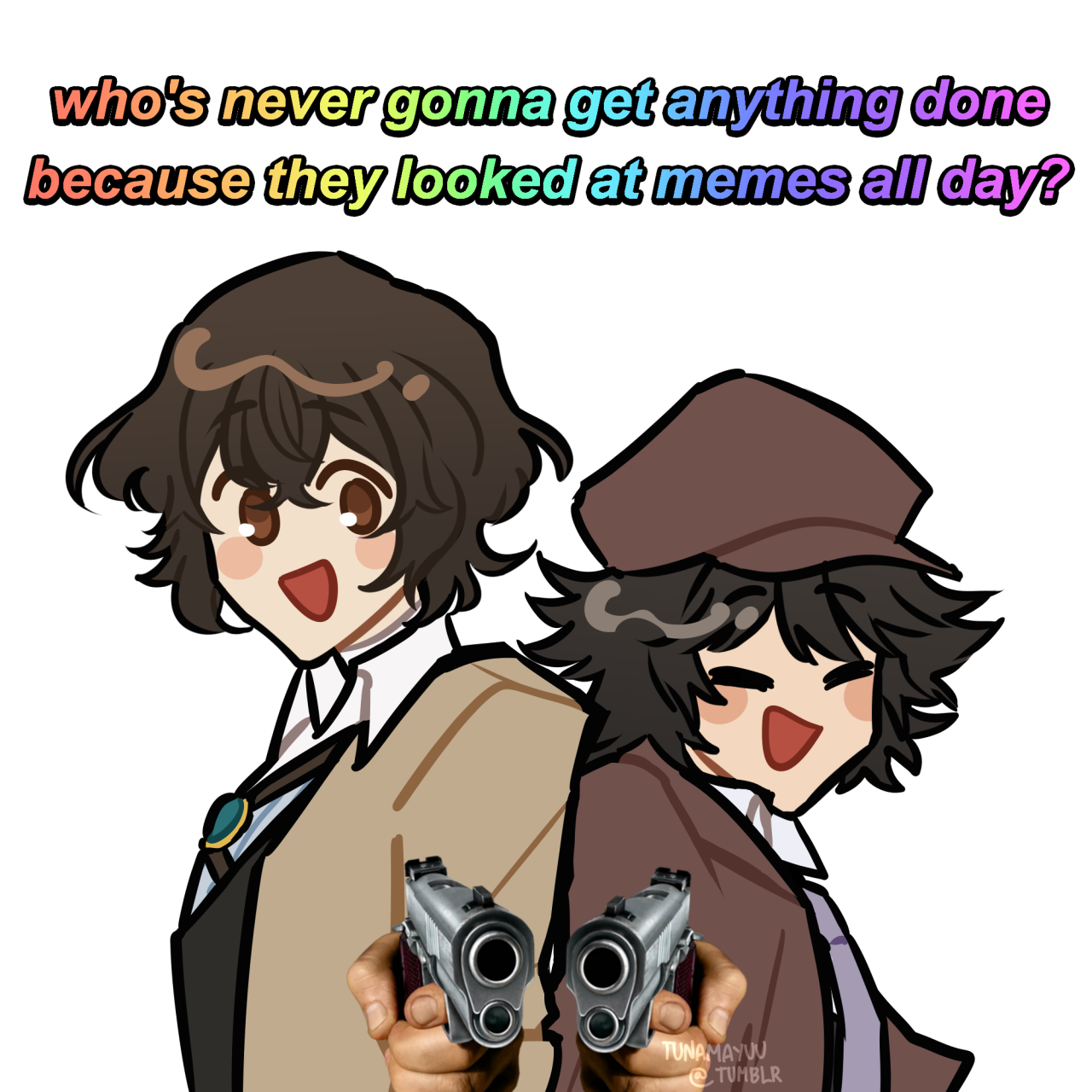 Did Someone Say Bungou Bsd But They Are Now Free 2 Use Reaction Memes Did Someone Say Bungou Bsd But They Are Now Free 2 Use Reaction Memes