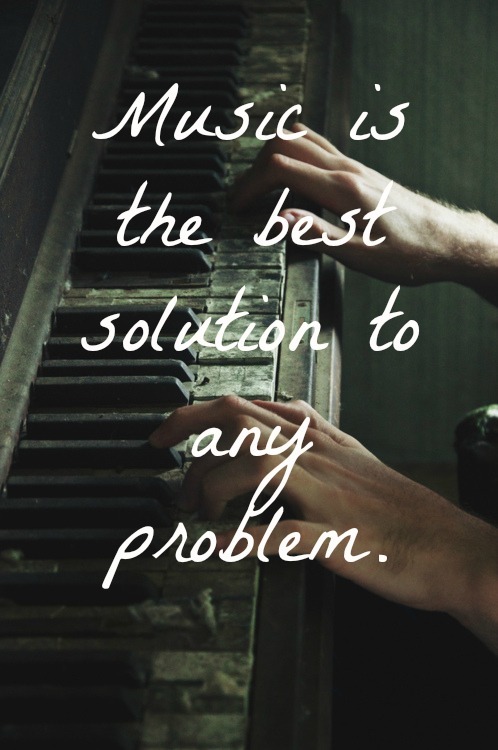 http://cway23.tumblr.com/post/41934798942