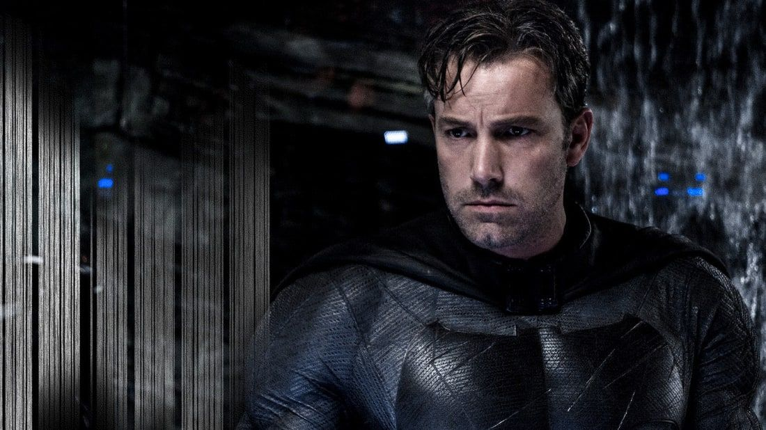 Henry Cavill News: 'Batman v Superman' Composers Watching Film Today