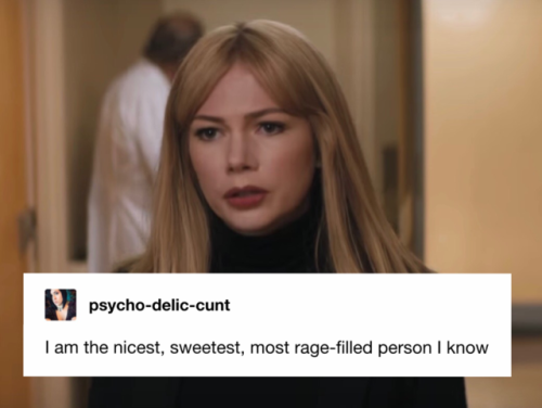 zeddpool:Guess who figured out how to make text post memes! Not even God can stop me now!!!Anyway, h