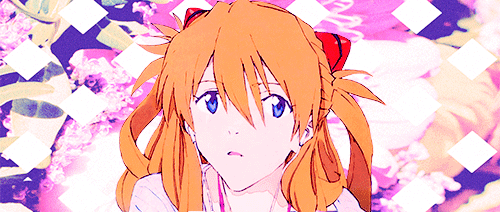 nuustal-deactivated20150529:  asuka langley shikinami | official art 