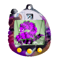 Do You Think Your Funny? Would You Prefer A Cursed Wormagotchi Case? Well Youre In Luck! They Look Like