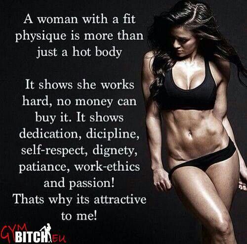 Fitness Tips