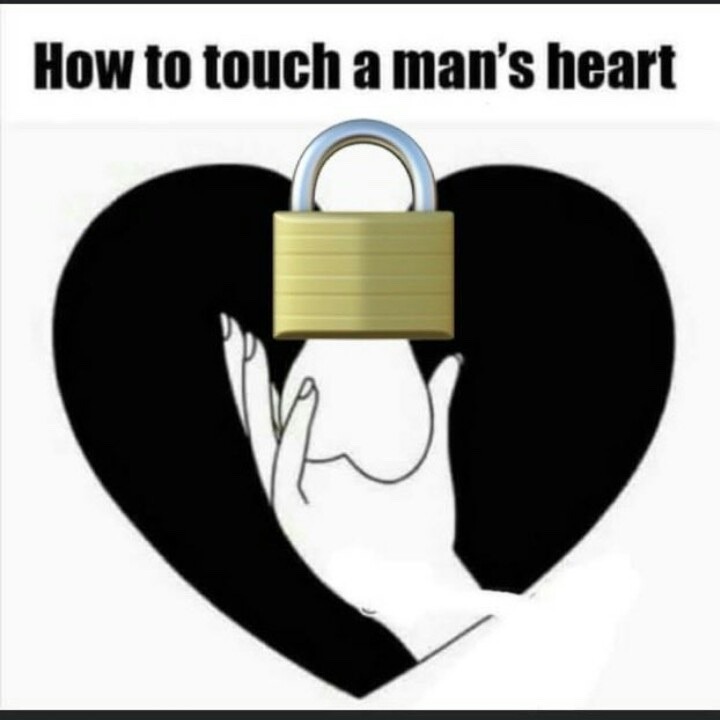 mistresswilsondiva:Exposingsissy      Voilà comment toucher le cœur des hommes !!!👩🏻‍🍳♠️😈💪🏼💪🏼💪🏼🔒🔒🔒💪🏼💪🏼💪🏼👇🏼👇🏼👇🏼