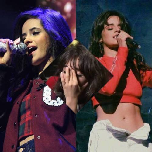 Camila Cabello Pictures/Videos #399 #camilacabello #camilaislife #camilizer #camilizersforever #camren