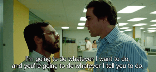 le-chat-vilain: Jesus isn’t gonna help you now stripperleepace