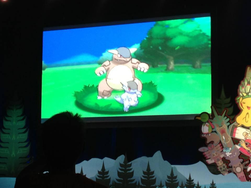 nokknokk:  littlealiengirl:  scuttlepig:  IT CAME OUT OF THE POUCH !!!!!!!!!!!!!!!!!!!!!!!!!!!!!!!!!!!!!!!