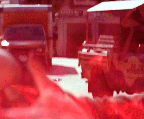 Elizabeth Olsen As Wanda Maximoff/Scarlet Witch