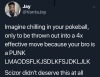 masseffectdoctor:corsolanite:The look on their faces is because they all know Ash
