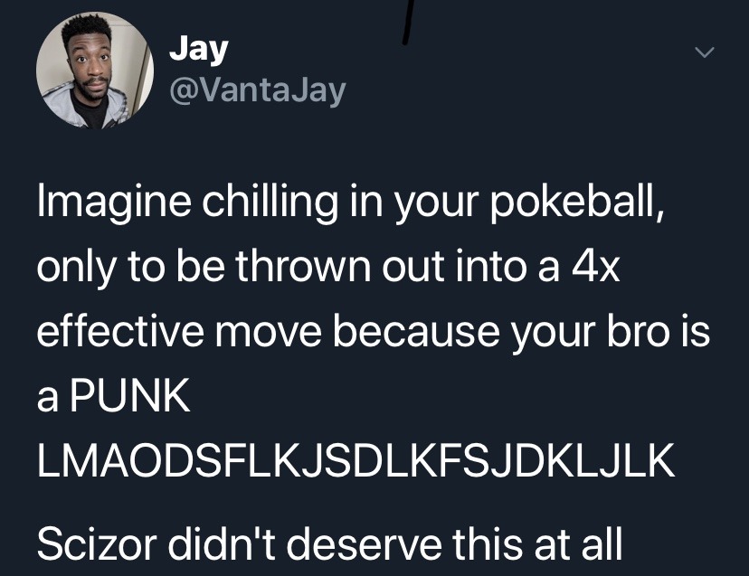 masseffectdoctor:corsolanite:The look on their faces is because they all know Ash