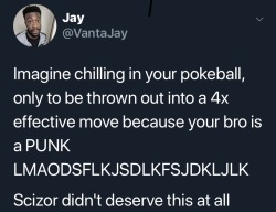 masseffectdoctor:corsolanite:The look on their faces is because they all know Ash