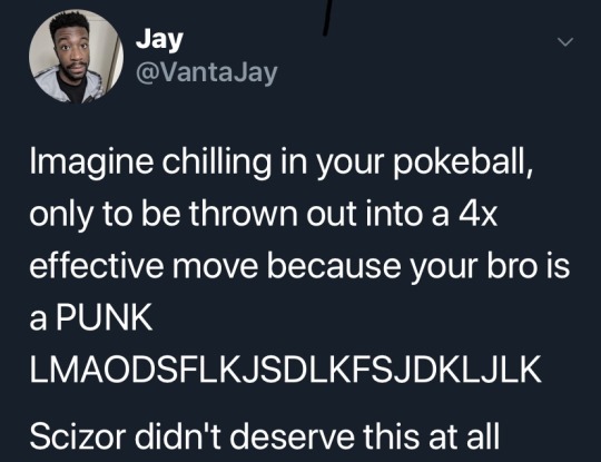 masseffectdoctor:corsolanite:The look on their faces is because they all know Ash