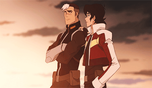 babe-in-red:what if we were alone?