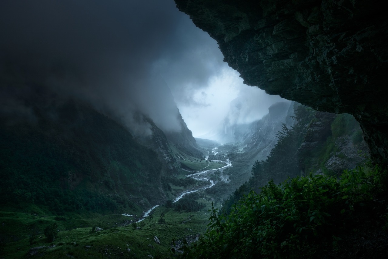 archatlas:  Siena International Photography Awards 2015Check out the captions for