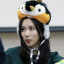kimdahyunwrintter