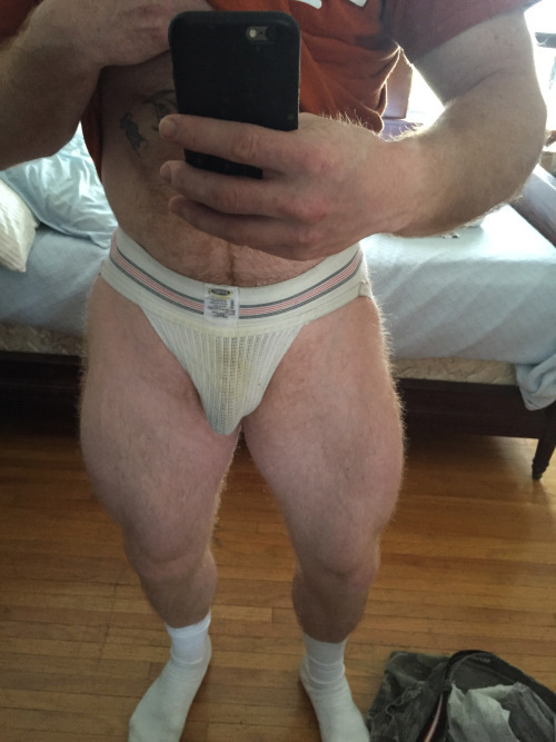 beefgasm:Woof!