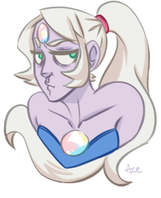 8bit-ace:  i was playing around with expressions when opal 