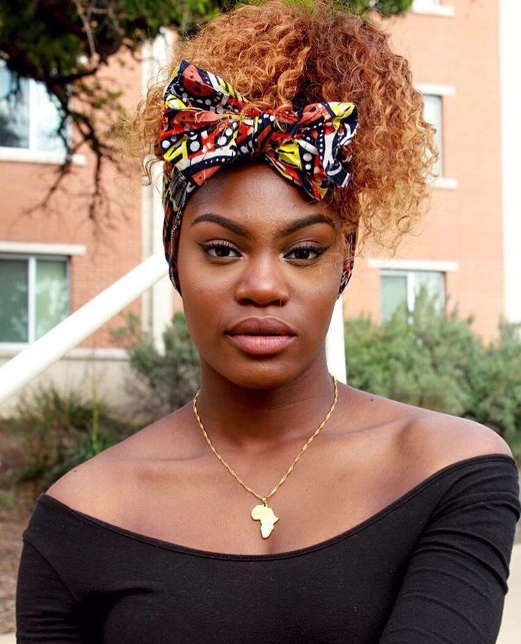 black-exchange:  The Hope For Us Charity  www.hopeforuscharity.com // IG: hfucharity