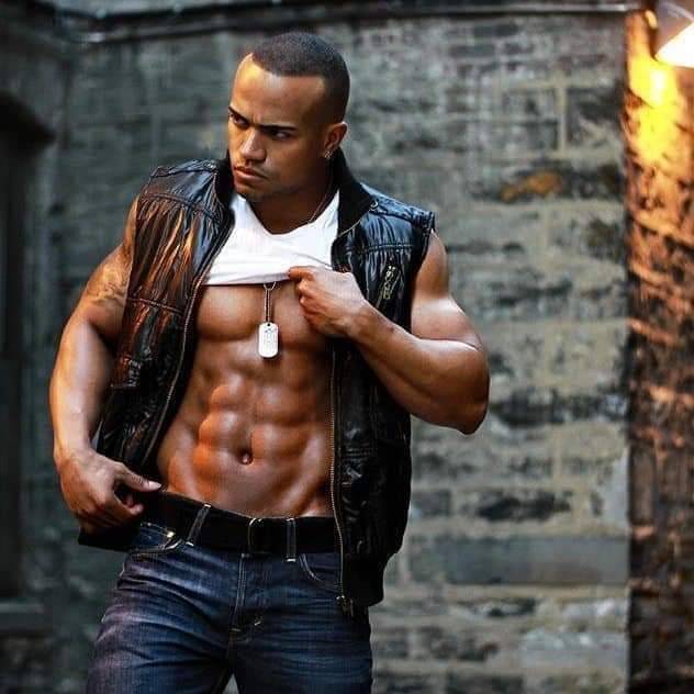 nubiannewyorkers:  you’ll love what you see at:https://www.facebook.com/groups/nubiannewyorkers/