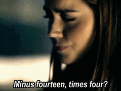 cleowho:Mental Arithmetic vs. Mental Attack#dwparallels and a mild #spoilerThe Claws of Axos - seaso