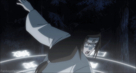 fanboyofallthings:  8 Trigrams Sixty Four Palms