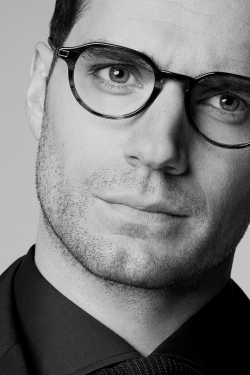 amancanfly:  Henry Cavill Hugo Boss Eyewear