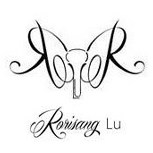 rorisang-lu:https://www.pinterest.com/rorisanglu https://www.instagram.com/rorisang_lu https://twitter.com/rorisang_lu  https://web.facebook.com/rorisanglu/