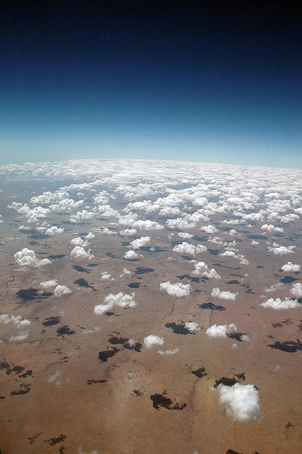 Sex arrivalsandepartures:Somalia From Above - pictures