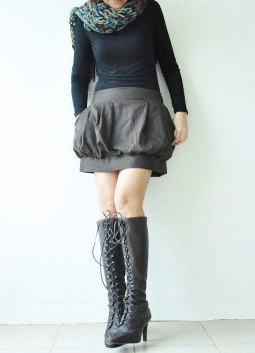 stuff4kin: Nagisa Momoe (PMMM) fictionkin fashionDress ($13.19) // Cape ($10) // Skirt ($37.50)Tight