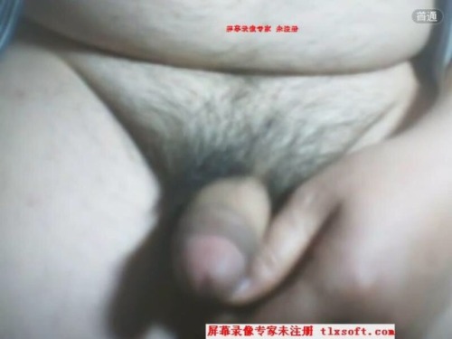 eric578: 认识好多年，是杭州的一家公司主管。每一年出差杭州都会找他做爱，持久性一般，但前奏和做0是很不错，也很耐操也放的开。
