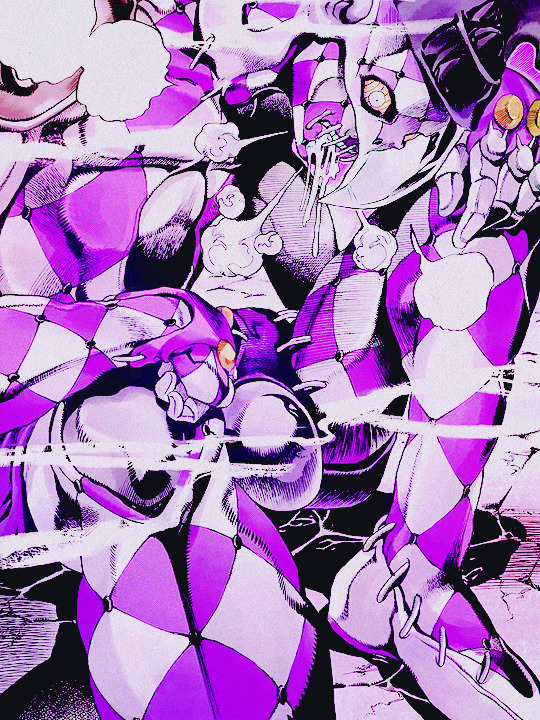 poolnarefff-deactivated20150730: &ldquo;Stay away from Purple Haze! His fist