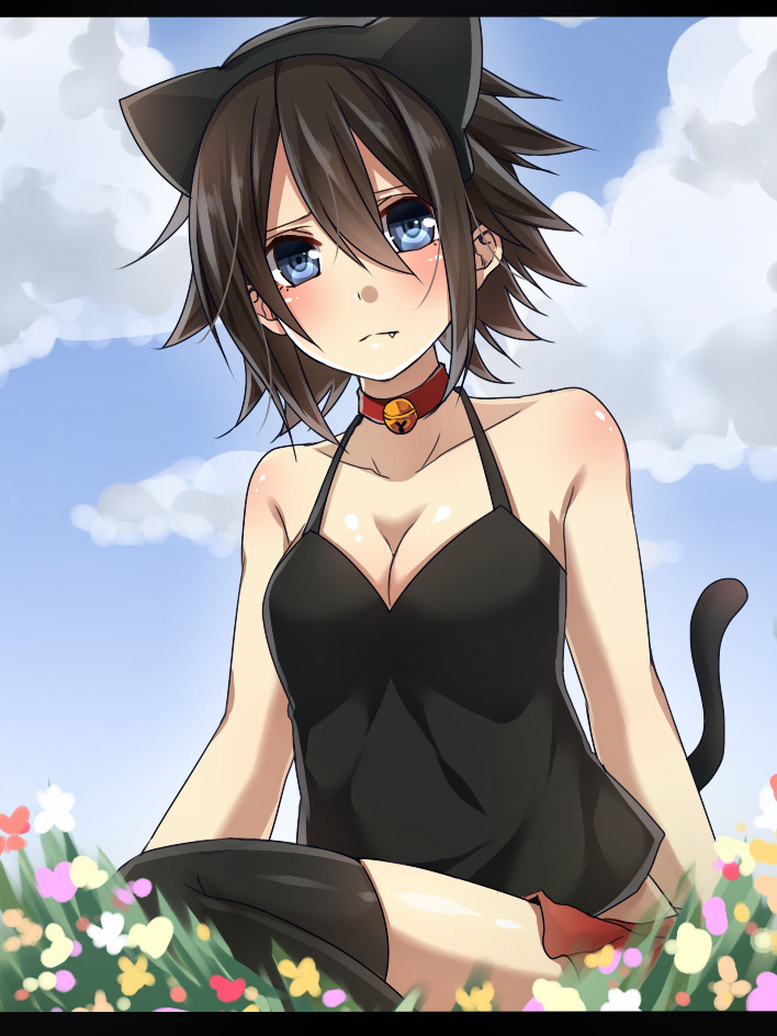 Hentai? My pleasure