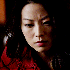 Kira Yukimura Week Favourite Outfit