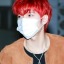 namuxwoohyun