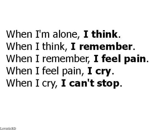 I can’t stop ! @LovaticRD on We Heart It. https://weheartit.com/entry/76581469/via/LovaticRD